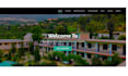 be your front end web developer