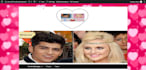 create a Valentine Day Website for your Loved Ones
