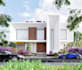 do revit architecture interior and exterior design and rendering