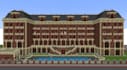 build you houses and mansions in minecraft