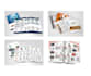 create a professional catalog designed for your business
