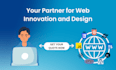 rebuild revamp redesign edit website with new responsive webdesign dreamweaver