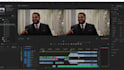do full length wedding video editing for you