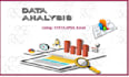 do statistical analysis using spss and stata