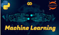 do data science, analysis, visualization and machine learning project in python