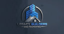 create modern professional business logo design in 12 hours