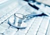 write medical articles on any topic