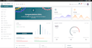 be your front end developer javascript react next vue nuxt
