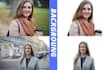 background removal 100 images in 4 hours fast delivery