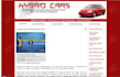 give you full niche website
