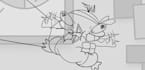 do 2d character animation