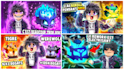 do roblox youtube thumbnail
