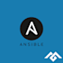 write an ansible playbook based on your requirements
