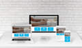 copy clone or duplicate any website