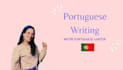 write a high quality article or blog post in portuguese