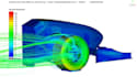 perform quality cfd analyses on any geometry you want