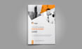 do editorial design training manual newsletters white paper journal indesign
