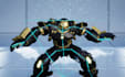 import your character in unreal engine