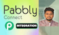 automate your business operations with pabbly