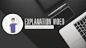 do explanation videos using motion graphics