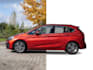photoshop image editing remove background from car