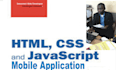 fixed bug in PHP, CSS,HTML,  javascript, develop  SMS