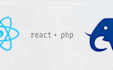 develop and fix php web applications