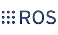 make projects with python based robot operating system, ros