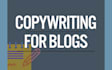 write SEO amazon affiliate articles and blog posts