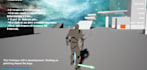 make games in unreal engine 4