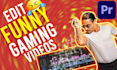 edit your videos like top creators