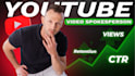 be your youtube video spokesperson presenter