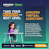 be your expert amazon fba virtual assistant private label,