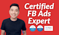 answer your facebook ads related questions on a zoom call