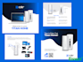 design user guide, instruction manual, and booklet
