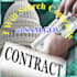 do samgov contract research analysis and opportunity reports