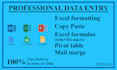 do excel formatting, formulas in excel, excel vba macro