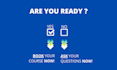 help you to learn french, a1, a2 or b1 level