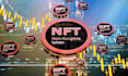apps nft promotion bitcoin promotion nft marketing