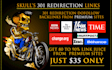 do high quality da DR 90 plus dofollow backlinks