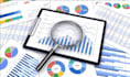 do data viz, dashboards, and data cleaning in power bi
