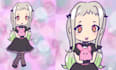draw cute chibi art