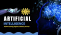 write ai, data science, machine learning and artificial intelligence ebook