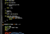 code your C and Cpp assignments