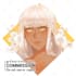 draw anime bust up for your profile picture