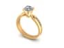 do the best 3d jewellery designs ,custom designs are also available