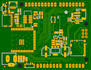 make pcb design, pcb layout, circuit schematic