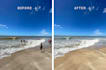 remove edit or erase people or object from your photos