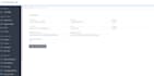 create a custom customer support ticket management system