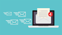 check if you email is contained in some data breach